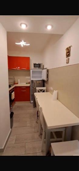 Vand apartament Timisoara zona Balcescu - 6