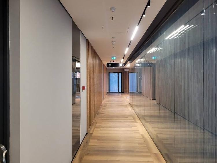 AFI Loft, Cotroceni, 300 - 12000 mp  0% comision! - 7