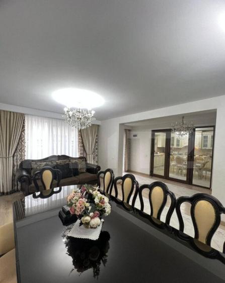 Casa superba in Livezeni - 16