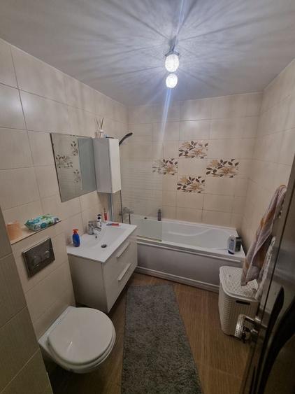 Aurel vlaicu-apartament 4 camere decomandat - 5