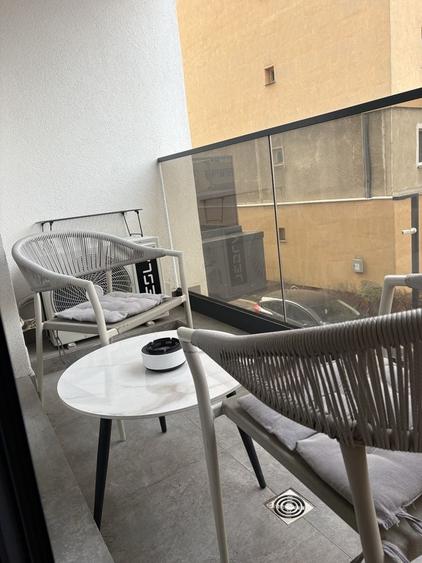 Apartament 2 camere liber la vanzare zona Astra - Cosmopolite - 7