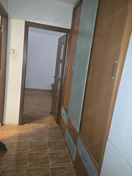 Ofer pentru inchiriere garsoniera sos'Girgiului - 2