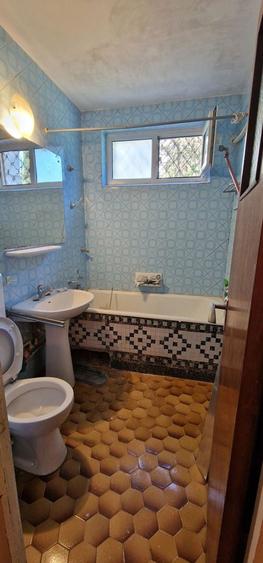 Tomis 2 apartament 3 camere decomandate, garaj si loc de parcare. - 15