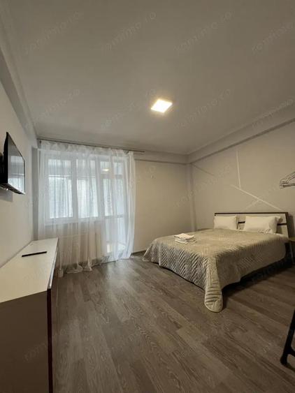 Apartament de inchiriat modern cu 2 camere in zona Iancului - 4