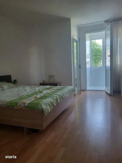 costin georgian apropiere metrou si piata minisi - 6