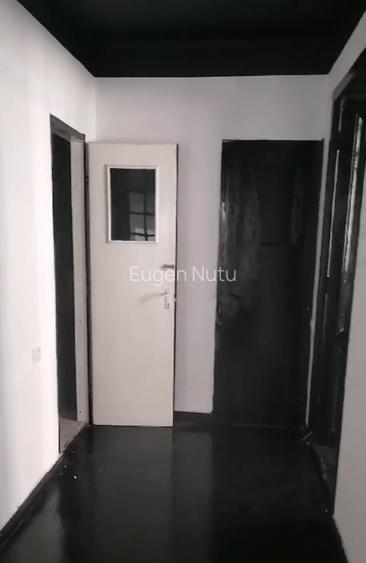 2 camere , etaj 1 in vila, zona MITROPOLIE