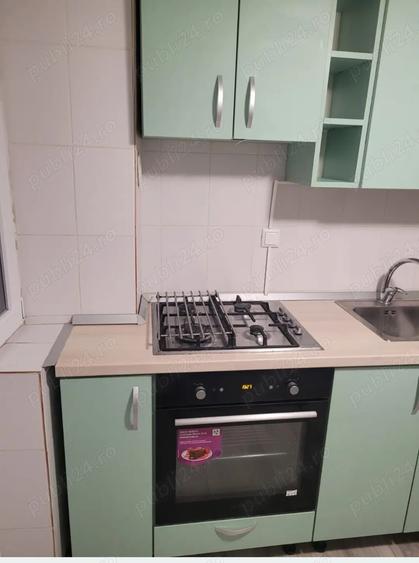 Apartament casa de inchiriat - 2