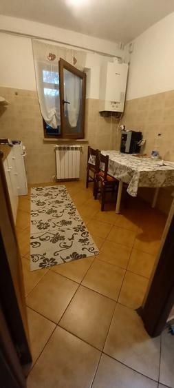 Persoana fizica Inchiriez ap.2cam Nicolina - 5