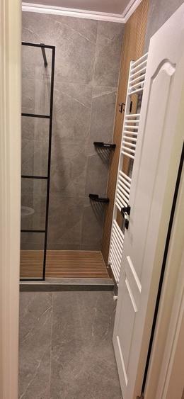 apartament Centru etaj 1 - 4