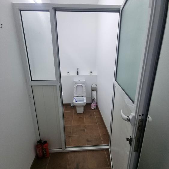 Inchiriere spatiu magazin/birou - 7