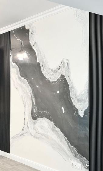 APARTAMENT AFLAT LA PARTER CU TERASA PROPRIE IN IMOBIL NOU - FERDINAND - MOSILOR - 6