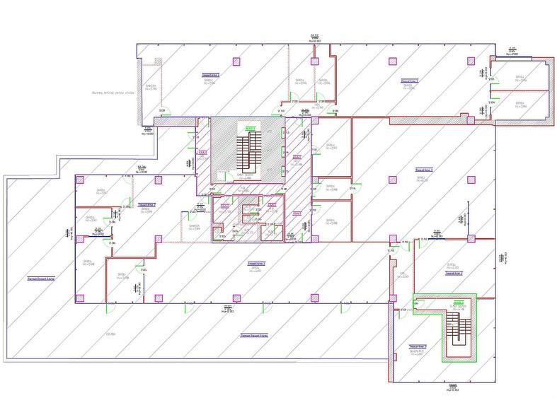 H Herastrau Park - comision 0%, reprezentam proprietarul! - 7