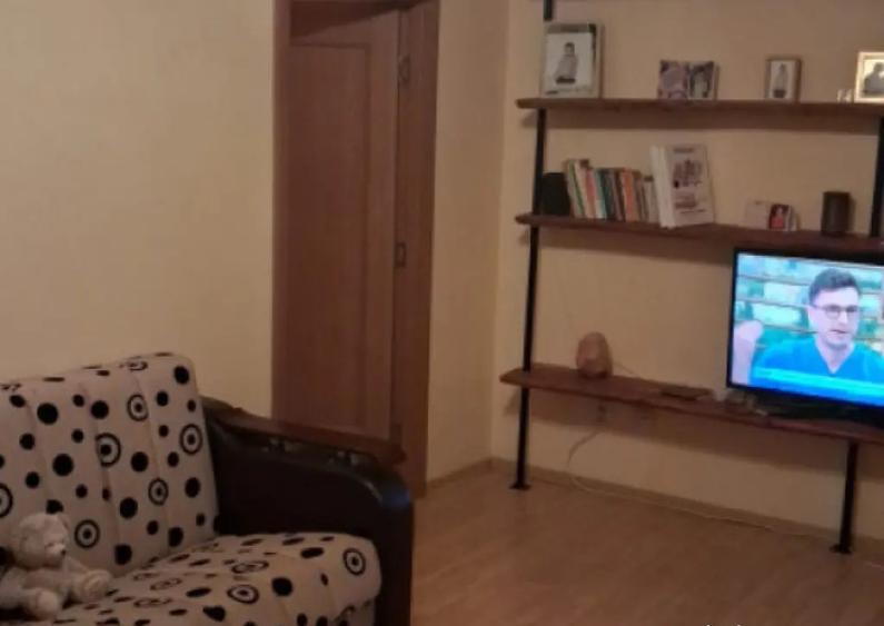 Apartament 2 camere confort 1, Calea Galati, mobilat utilat. - 7