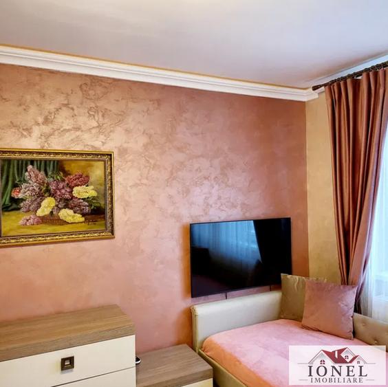 Casa noua 1/2 duplex de vanzare in Alba Iulia - 3