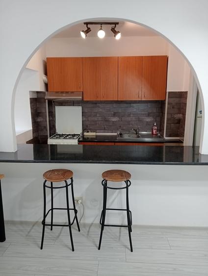 Basarabia, sector 3 - 7