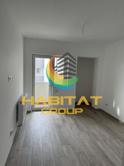 3 Camere Grand Arena Sector 4 - 4