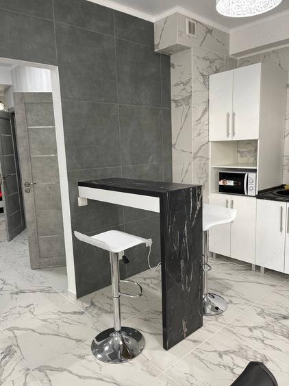 Se ofera spre vanzare apartament cu 2 camere zona iancului - 6
