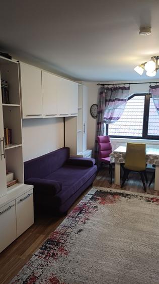 OFER spre inchiriere ap 3 camere - 7