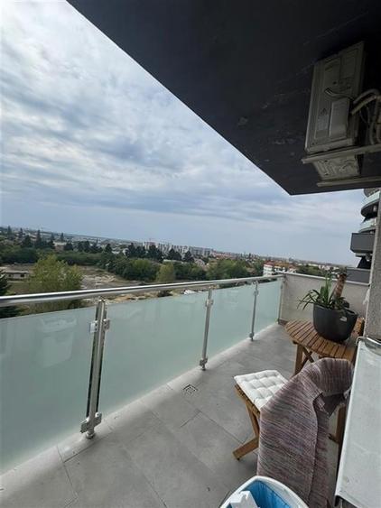 RECO apartament 3 camere Luceafarul - 5