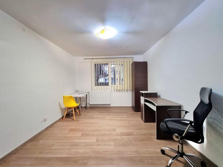 2 camere decomandat, parter | Lujerului–5 min metrou | Bloc reabilitat - 4