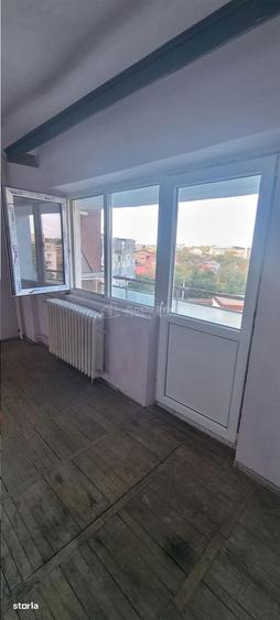 Garsoniera decomandata 37mp str Bucuresti - 3