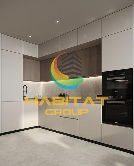 Apartament 3Camere Comision 0%! - 2