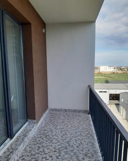 Apartament 3 camere 75 mp - 7