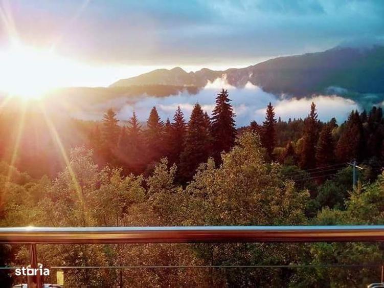 Exclusive Penthouse & Luxury Boutique Vila - Rezidential / Comercial - 3