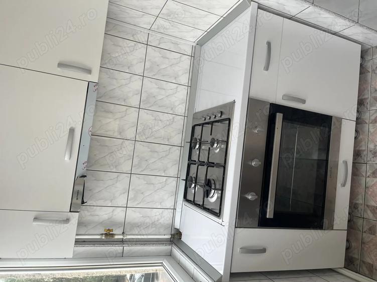 Ofer spre inchiriere apartament 3 camere Targu Jiu - 4