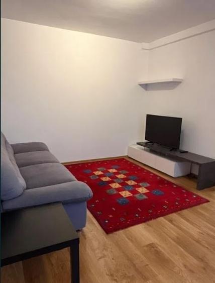 Tineretului Metrou,DECOMANDAT,Amenajat,centrala,mobilat,utilat,complet - 3