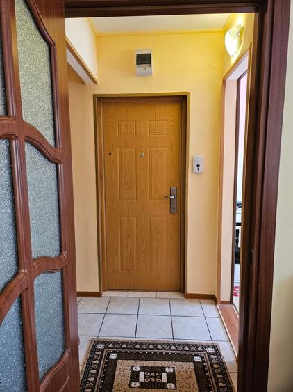 Vand apartament cu 2 camere Hunedoara - 5