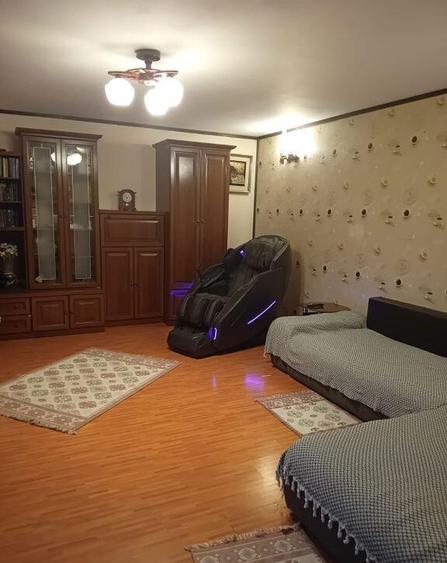 ???? De vanzare Casa moderna in Gala?i, zona Cernat - 4