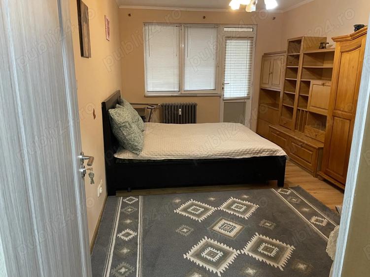 Apartament 3 Camere Zona Stadionul National - 3