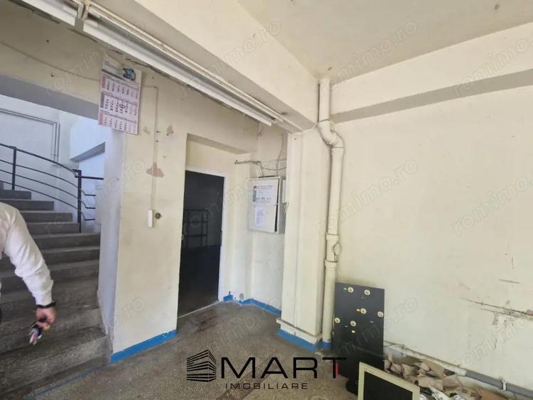 Spatiu de inchiriat in zona Turnisor - 15