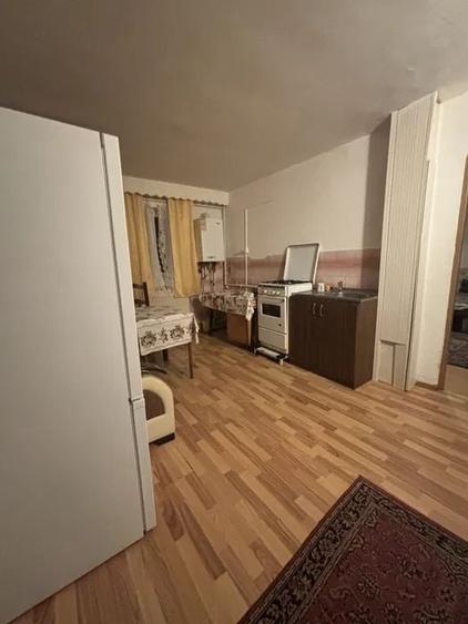 Apartament cu 2 camere de vanzare in zona Cetate Alba Iulia - 4