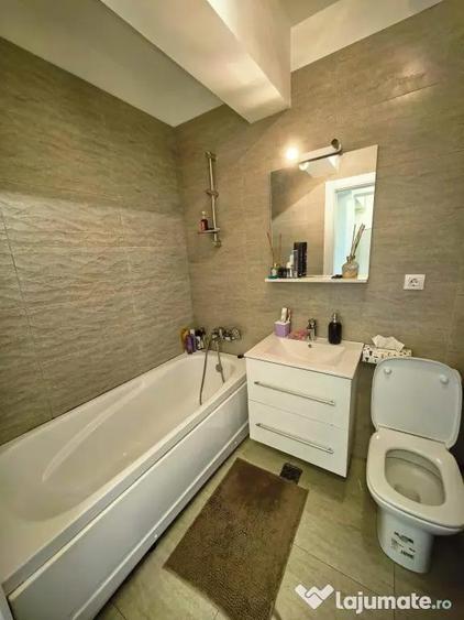 High Class Residence, str. Postasului, 1/4 - 6