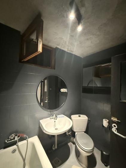 Apartament 3 camere Crangasi | Giulesti - 4
