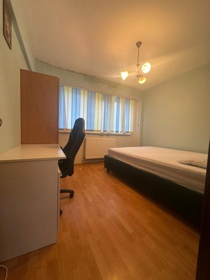 Apartament 3 camere confort 1 decomandat, Obor-Scolilor. - 8
