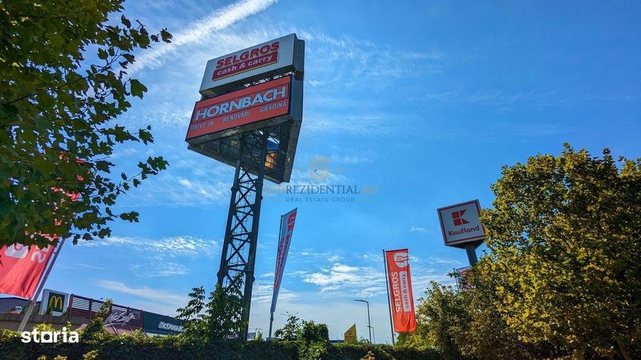 Garsoniera noua, bloc finalizat, finisaje la alegere, Bd. Metalurgiei - 6