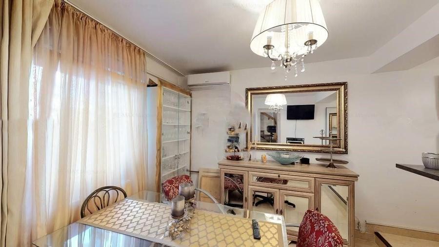 URGENT!,  singur curte, locuit/birouri, RANDAMENT 8,8%/AN, NEGOCIABIL - 1