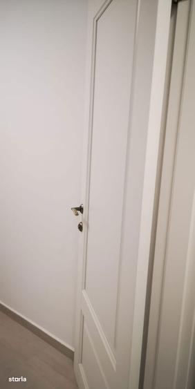 Apartament 1 camera decomandat Bucium | Complex premium - 2