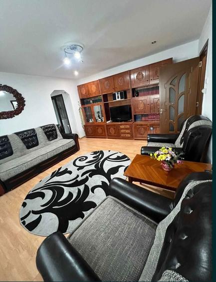 Apartament de vanzare. - 6