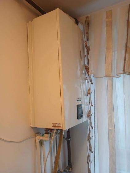 Inchiriez garsoniera - 6