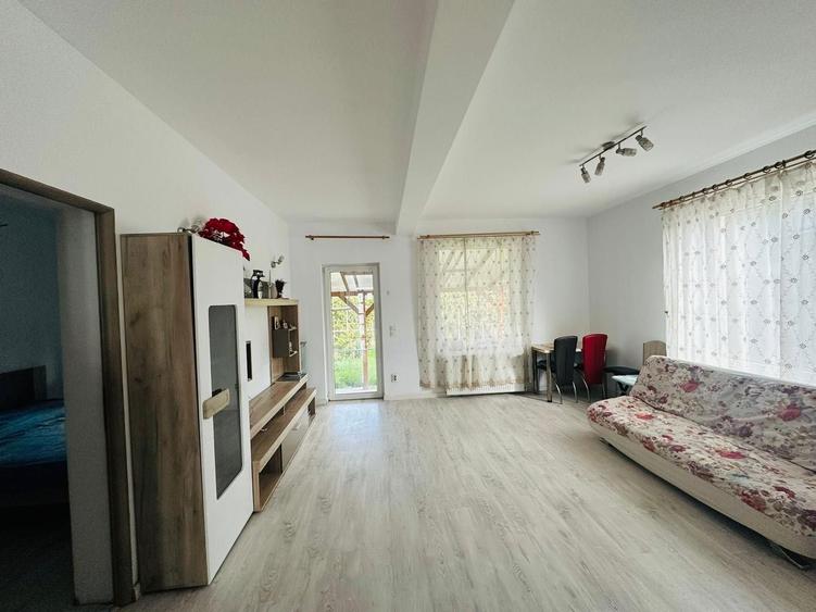 Casa de vanzare cu 5 camere - fara agentii - 8