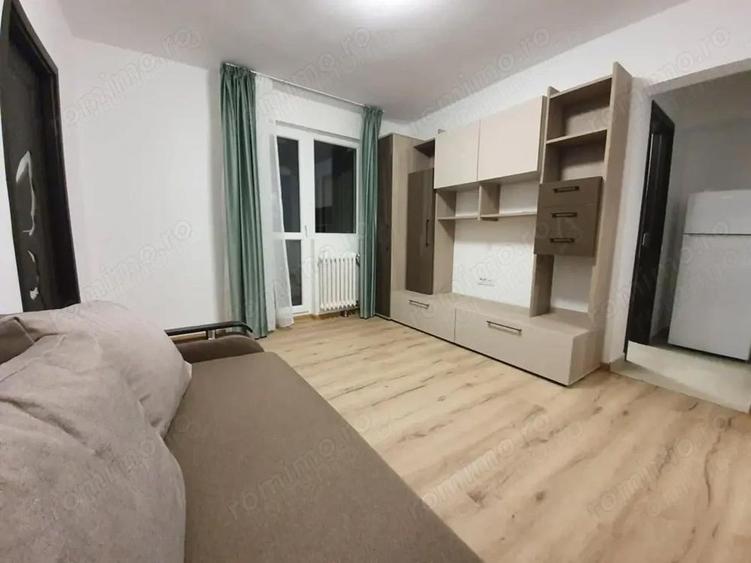 Apartament de doua camere in zona Berceni - 5