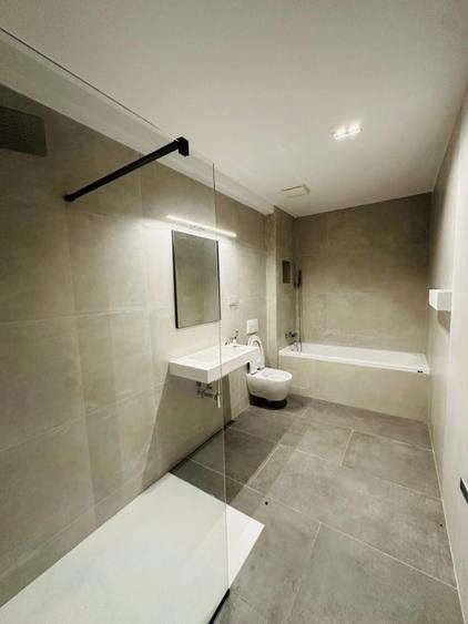 DUPLEX 3 CAM | AVIATORILOR | HERASTRAU | KISELLEF| DOROBANTI | METROU| - 7