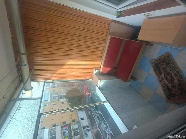 Inchiriat apartament 2 camere - 3