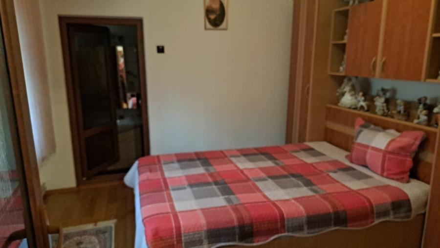 Casa 4 camere - zona Trocadero - termen lung - 16