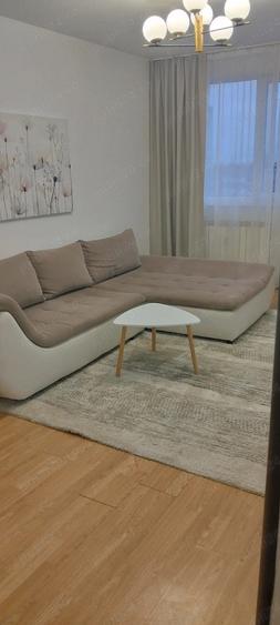 inchiriere apartament 3 camere - 3