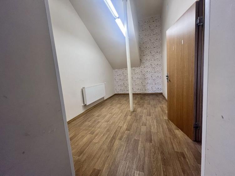 Spatiu de inchiriat 400mp, zona centrala - 2